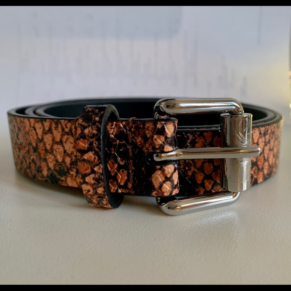 Belt - Picture 5 of 7
